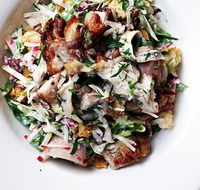 Braza Churrascaria - Newport - Accommodation NT