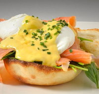 Billows at the Beach - Accommodation NT