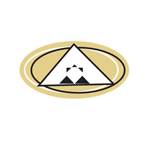 Amaroo Hotel - Accommodation NT