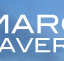 Amaroo Tavern - Accommodation NT