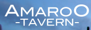 Amaroo Tavern - Accommodation NT 0