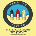 Boat Harbour NSW NT Tourism