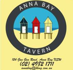 Anna Bay Tavern - NT Tourism