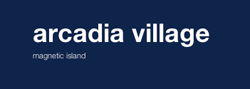 Arcadia Village Bistro - Accommodation NT 0