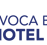 Avoca Beach Hotel - Accommodation NT