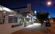 Bank Hotel - thumb 2