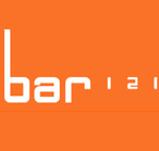 Bar 121 - Accommodation NT