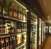 Bellambi Hotel - Accommodation NT