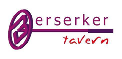 Nerimbera QLD NT Tourism