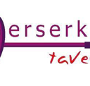 Berserker Tavern - NT Tourism