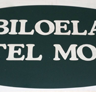 Biloela Hotel Motel - Accommodation NT