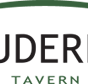 Buderim Tavern - Accommodation NT