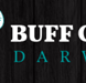 Buff Club - NT Tourism