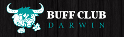 Buff Club