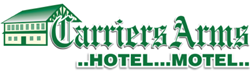 Aldershot QLD Accommodation NT