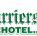 Carriers Arms Hotel Motel - Accommodation NT