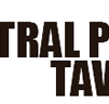 Central Park Tavern - Accommodation NT