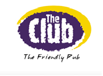 Club Hotel - Accommodation NT 0