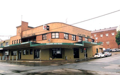 Wallsend NSW Accommodation NT
