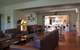 Commercial Hotel - thumb 0