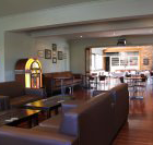 Commercial Hotel - Accommodation NT