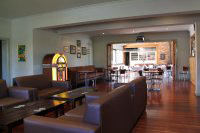 Commercial Hotel - NT Tourism 0