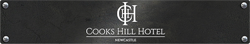Cooks Hill NSW Accommodation NT