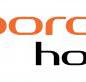 Cooroy Hotel - Accommodation NT