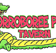 Corroboree Park Tavern - Accommodation NT