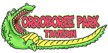 Corroboree Park Tavern - NT Tourism 0