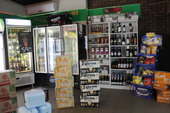 Corroboree Park Tavern - NT Tourism 2