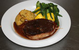 Corroboree Park Tavern - thumb 4