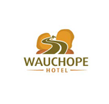 Devils Marbles HotelWauchope - Accommodation NT
