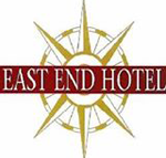 East End Hotel - NT Tourism