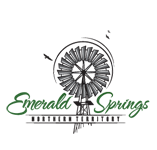 Emerald Springs Roadhouse - Accommodation NT