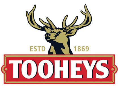 Quipolly NSW Accommodation NT