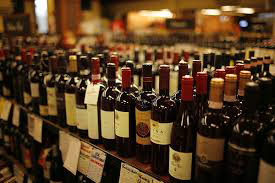 Figtree Hotel - Accommodation NT 0