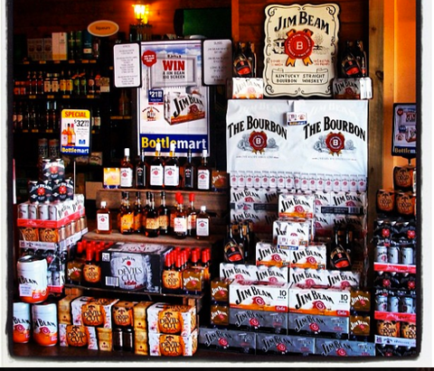 Figtree Hotel - Accommodation NT 1