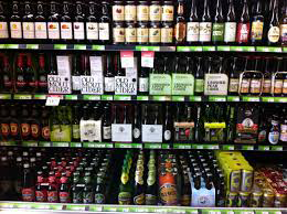 Figtree Hotel - Accommodation NT 2