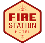 Fire Station Hotel - Accommodation NT