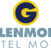 Glenmore Hotel-Motel - NT Tourism