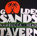 Golden Sands Tavern - Accommodation NT