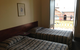 Great Central Hotel - thumb 8