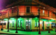 Great Central Hotel - thumb 13