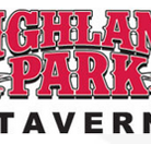 Highland Park Tavern - Accommodation NT