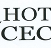 Hotel Cecil Casino