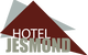 Hotel Jesmond - thumb 0