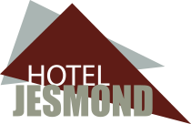 Hotel Jesmond - Accommodation NT 0