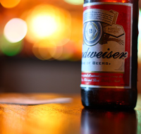 Johns River Tavern - NT Tourism