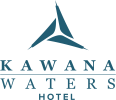 Kawana Waters QLD Accommodation NT